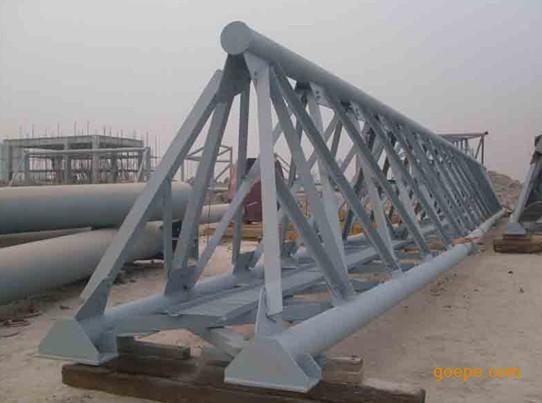 沙河口设备翻新喷涂