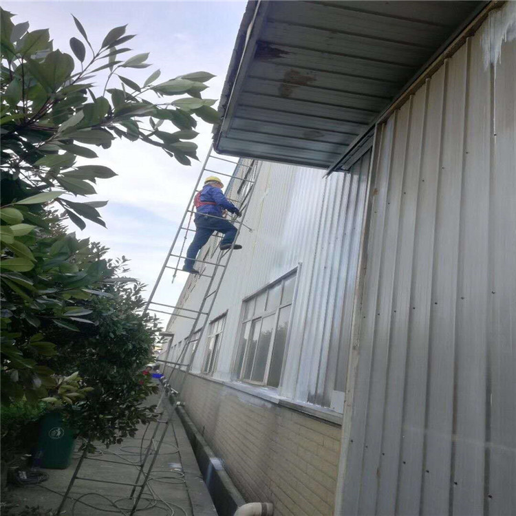 沙河口核心业务： 专业承接各类设备