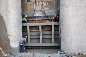 沙河口专业深耕喷漆翻新领域